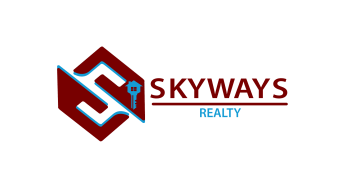 Skyways